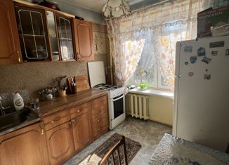 2-ком. квартира на продажу, 45.5 м2, Санкт-Петербург, Новосибирская улица, 19, Новосибирская улица