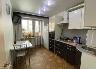 Продажа однокомнатной квартиры, 34 м2, Нефтекамск, Комсомольский проспект, 43А