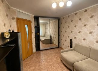 2-комнатная квартира на продажу, 45 м2, Санкт-Петербург, улица Черкасова, 21, улица Черкасова