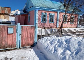 Дом на продажу, 70 м2, село Красноусольский, улица Комарова