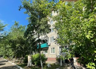 Продажа 3-комнатной квартиры, 59.3 м2, Благовещенск, улица Мухина, 87/1