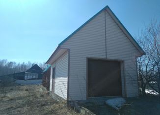 Земельный участок на продажу, 6 сот., СНТ Зуммер, СНТ Зуммер, 50