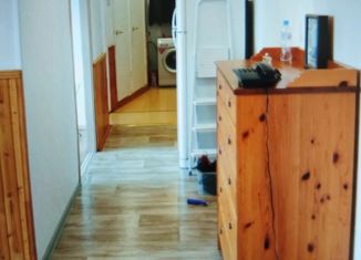 Продаю 2-комнатную квартиру, 44.3 м2, Санкт-Петербург, Товарищеский проспект, 4литЗ, муниципальный округ Оккервиль