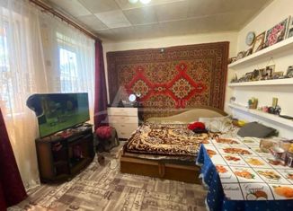 Продаю дом, 70 м2, Кисловодск, Парковая улица