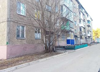 Продам 2-комнатную квартиру, 47 м2, село Тохтуева, Молодёжная улица, 4