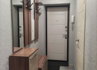 Продаю 2-ком. квартиру, 41.7 м2, Нижний Новгород, проспект Героев, 35, метро Буревестник