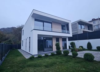 Продам дом, 236.6 м2, село Верхний Юрт, улица Абовяна