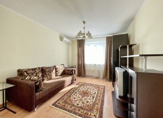 Продаю 1-комнатную квартиру, 35.5 м2, Москва, улица Маршала Кожедуба, 4, улица Маршала Кожедуба