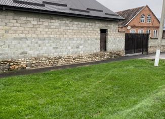 Дом на продажу, 149 м2, село Аргудан, улица Ленина