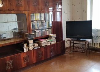 Продам 2-комнатную квартиру, 41 м2, Симферополь, Киевская улица, 130, Железнодорожный район