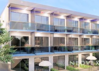 Продам квартиру студию, 21.5 м2, Сочи, Верхнеизвестинская улица, 14, микрорайон Энергетик-Изумруд