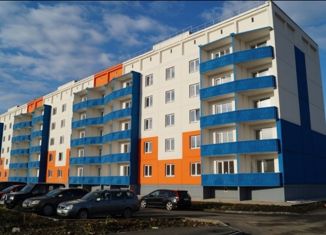 Продажа 1-комнатной квартиры, 33.8 м2, Бердск, улица Максима Горького, 72