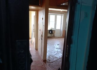 Продается однокомнатная квартира, 27.6 м2, Астрахань, проезд Энергетиков, 1, Советский район