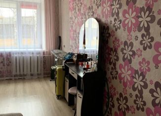 2-ком. квартира на продажу, 40.3 м2, село Можга, село Можга, 5