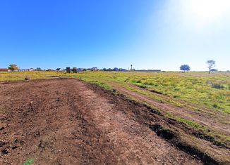 Продаю участок, 6.36 сот., село Михайловка