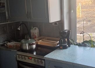 Дом на продажу, 39.9 м2, село Углекаменск, улица Арсеньева, 16