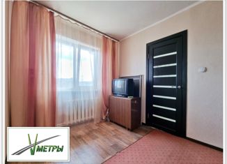 Продаю двухкомнатную квартиру, 44 м2, Арсеньев, Садовая улица, 3
