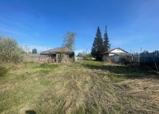 Продам дом, 50 м2, село Барышево, улица Пушкина