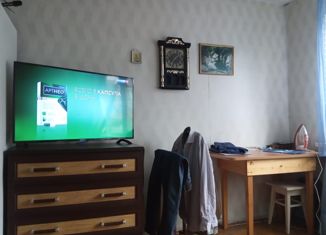 Комната на продажу, 18.6 м2, Краснодар, улица Тургенева, 126, Фестивальный микрорайон