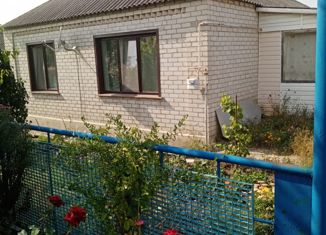 Продам дом, 72.6 м2, рабочий посёлок Вейделевка, улица Гагарина, 5