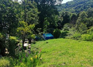 Продается земельный участок, 8.72 сот., поселок Дубравный, улица Мичурина, 29