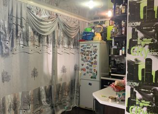 Дом на продажу, 48.3 м2, село Поляна, Советская улица, 47