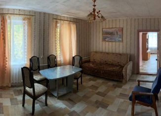 Дом на продажу, 71.5 м2, Шумерля, улица Матросова, 67