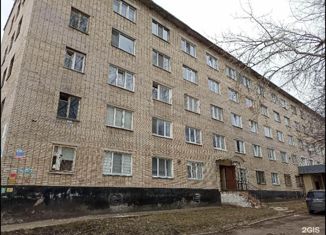 Продается комната, 13.7 м2, Набережные Челны, переулок Гафиатуллина, 5