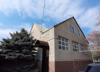 Дом на продажу, 417.9 м2, село Витязево, Южный проспект