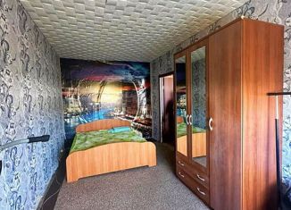 Продаю комнату, 191.7 м2, Магаданская область, Якутская улица, 51Б