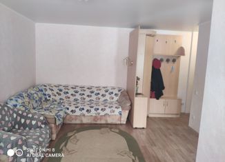 Продаю однокомнатную квартиру, 31 м2, Новотроицк, улица Губина, 10