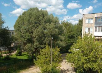 Продажа 3-ком. квартиры, 67 м2, Богородск, улица Туркова, 5