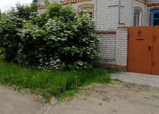 Продается дом, 110 м2, Амурская область, Садовый переулок, 31