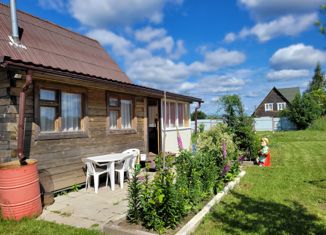 Продаю дом, 77.4 м2, деревня Жуклино, Полевая улица, 2