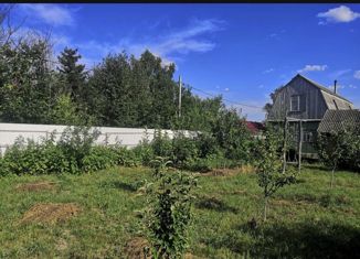 Продажа дома, 44 м2, село Козьмодемьяновка, Лесная улица