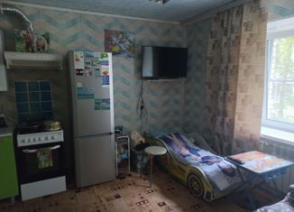 Продажа 2-ком. квартиры, 26 м2, Сосновый Бор, Комсомольская улица, 13