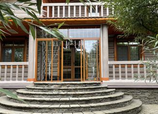 Продаю дом, 317 м2, Бронницы, Ореховая улица