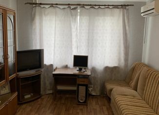 Сдам 1-комнатную квартиру, 37.5 м2, Краснодарский край, улица Героев-Разведчиков, 34