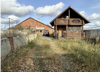 Продается дом, 157.6 м2, Невьянск, Братская улица, 25