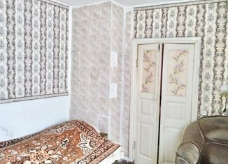 Продаю дом, 41 м2, Карпинск, улица Белинского, 63