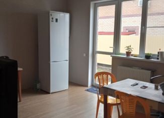 Продам дом, 100 м2, Краснодар, 2-й проезд Куликова Поля, 2-й проезд Куликова Поля