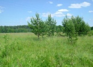 Продажа участка, 18 сот., деревня Донино