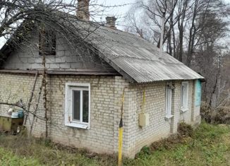 Продажа дома, 68 м2, рабочий посёлок Соколовый, Дачная улица, 13