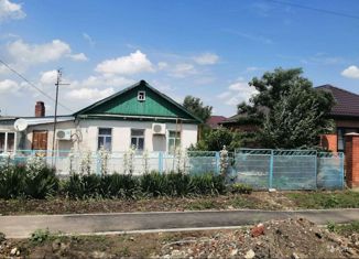 Продам дом, 61 м2, станица Выселки, улица Свободы, 57