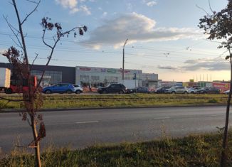 Продаю дом, 45 м2, Казань, Авиастроительный район, Беломорская улица, 200