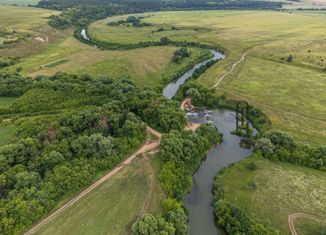 Продается участок, 10.1 сот., Татарстан, Комсомольская улица