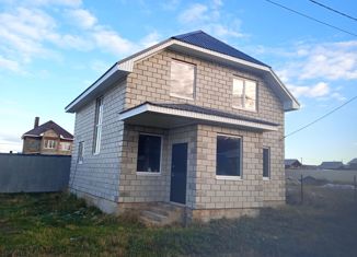 Продажа дома, 117.5 м2, ТСН Радужное, Малиновая улица