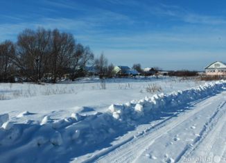 Продается земельный участок, 10 сот., поселок Нагорнский