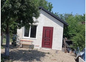 Дом на продажу, 38.9 м2, садовые участки Наука, улица Монтажников, 143