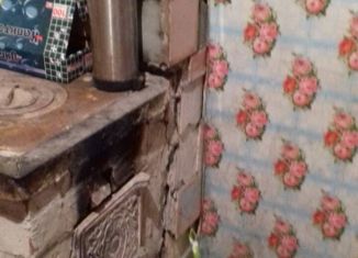 Дом на продажу, 60 м2, село Берёзово, Светлая улица